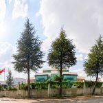 hakkımızda 1
